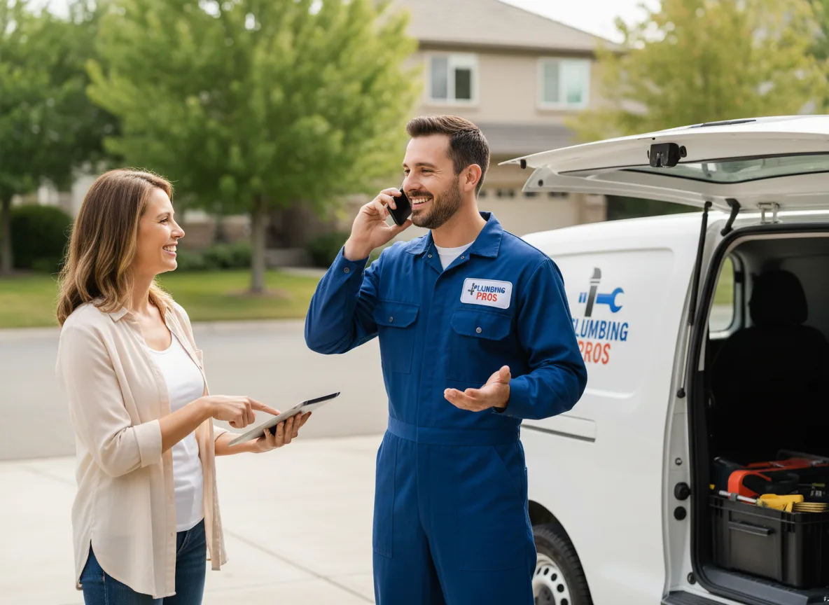 Water Heater Repair Farlington, KS FAQs